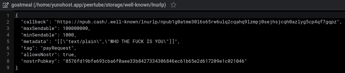 lnurlp1
