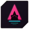 myicon
