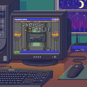 runescape_xp